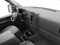 2016 Nissan NVP S