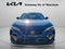 2024 Honda Civic Hatchback Sport
