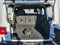 2023 Jeep Wrangler 4xe Sahara 4xe