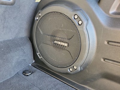 2023 Jeep Wrangler 4xe Sahara 4xe