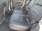 2023 Jeep Wrangler 4xe Sahara 4xe