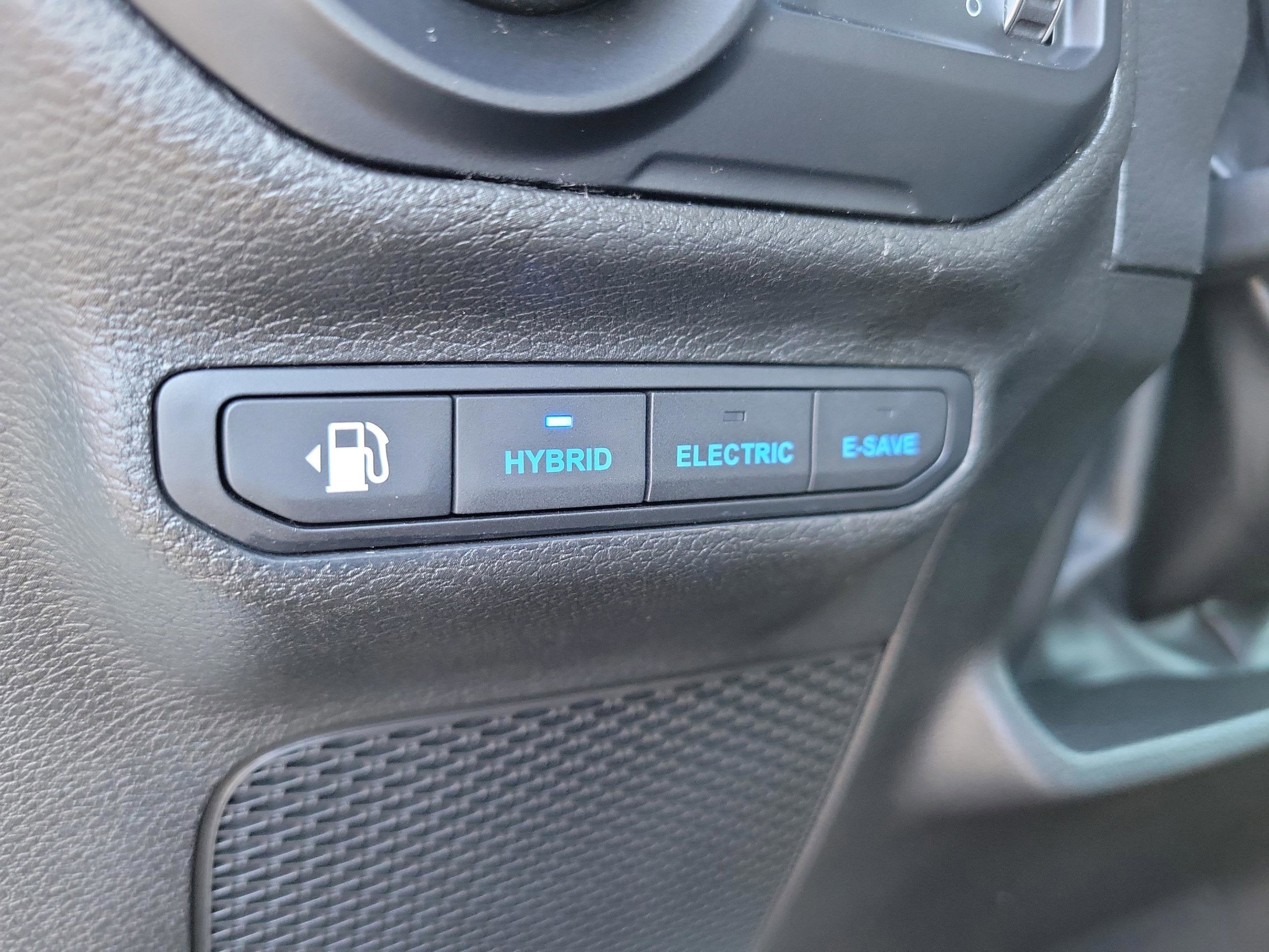 2023 Jeep Wrangler 4xe Sahara 4xe