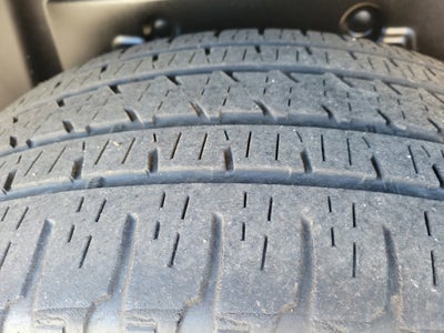 2023 Jeep Wrangler 4xe Sahara 4xe