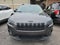 2019 Jeep Cherokee Altitude