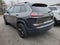 2019 Jeep Cherokee Altitude
