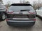 2019 Jeep Cherokee Altitude