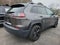 2019 Jeep Cherokee Altitude