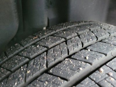 2019 Jeep Cherokee Altitude