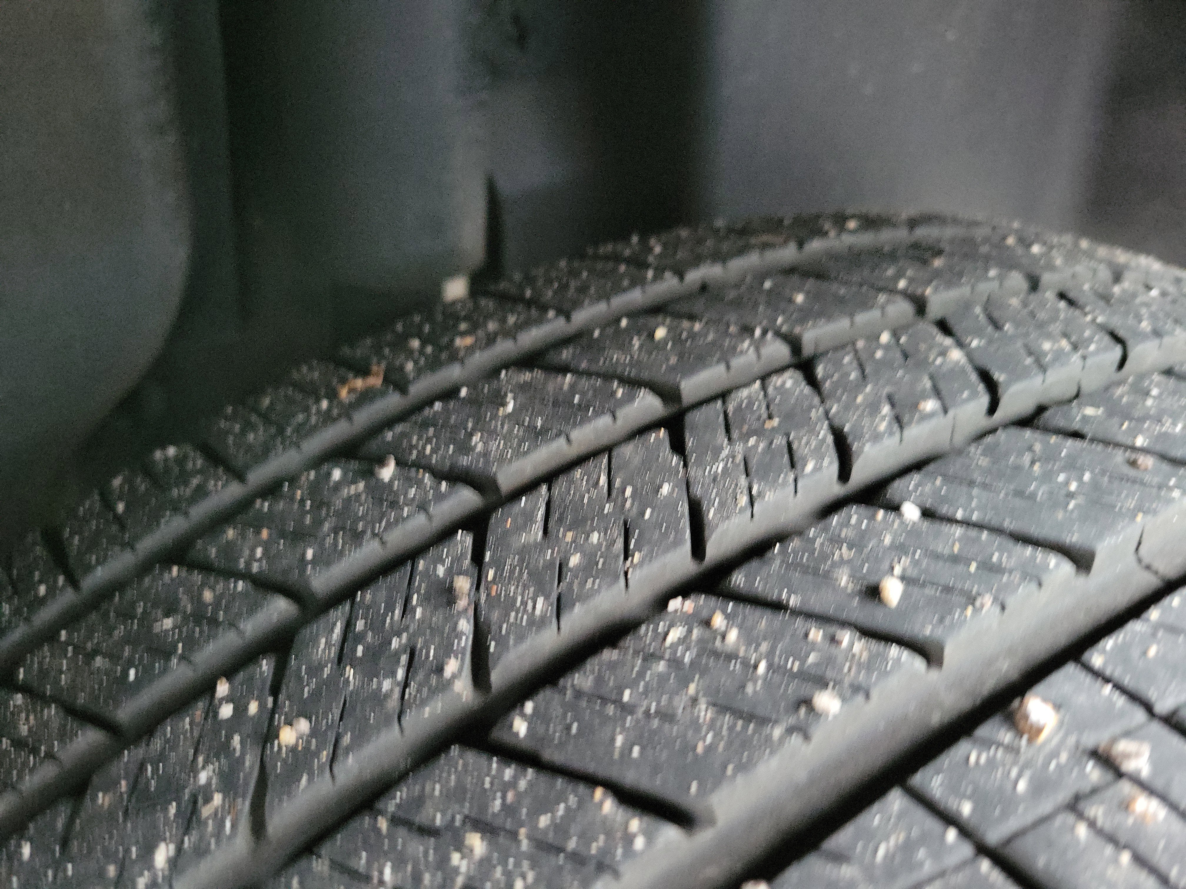 2019 Jeep Cherokee Altitude