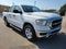 2022 RAM 1500 Tradesman