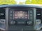 2022 RAM 1500 Tradesman