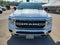 2022 RAM 1500 Tradesman