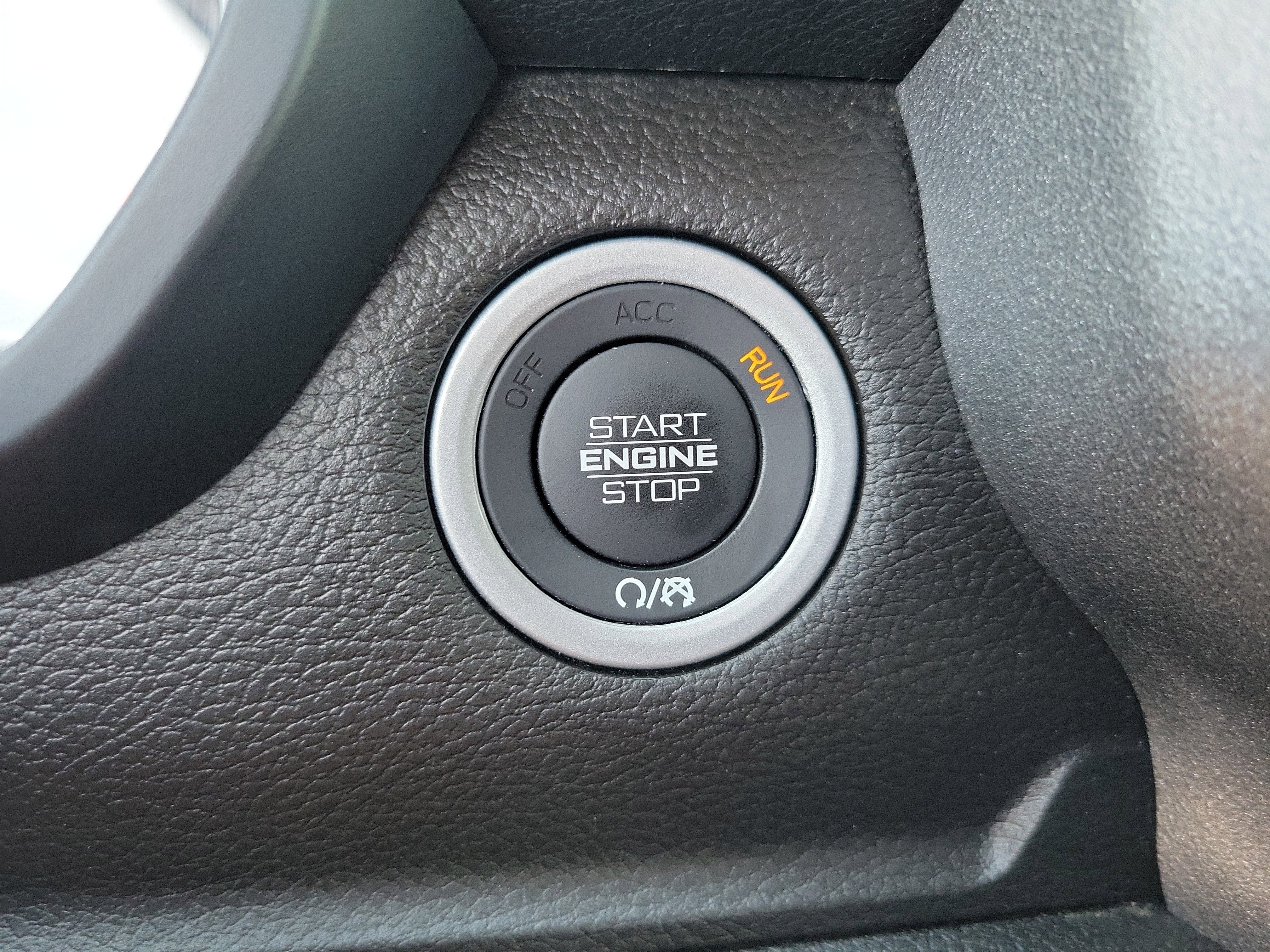 2022 RAM 1500 Tradesman
