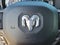 2022 RAM 1500 Tradesman