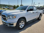 2022 RAM 1500 Tradesman
