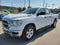 2022 RAM 1500 Tradesman