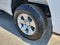 2022 RAM 1500 Tradesman