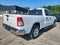 2022 RAM 1500 Tradesman