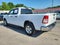 2022 RAM 1500 Tradesman
