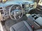 2022 RAM 1500 Tradesman