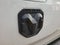 2022 RAM 1500 Sport