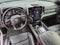 2022 RAM 1500 Sport