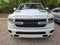 2022 RAM 1500 Sport