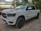 2022 RAM 1500 Sport