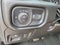 2022 RAM 1500 Sport