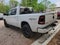 2022 RAM 1500 Sport