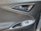 2025 Chevrolet Malibu RS