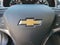 2025 Chevrolet Malibu RS
