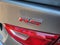 2025 Chevrolet Malibu RS