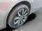 2025 Chevrolet Malibu RS