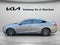 2025 Chevrolet Malibu RS