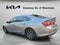 2025 Chevrolet Malibu RS