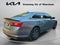 2025 Chevrolet Malibu RS
