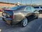 2015 Cadillac ATS Sedan 2.0L Turbo Luxury