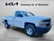 2017 Chevrolet Silverado 1500 WT