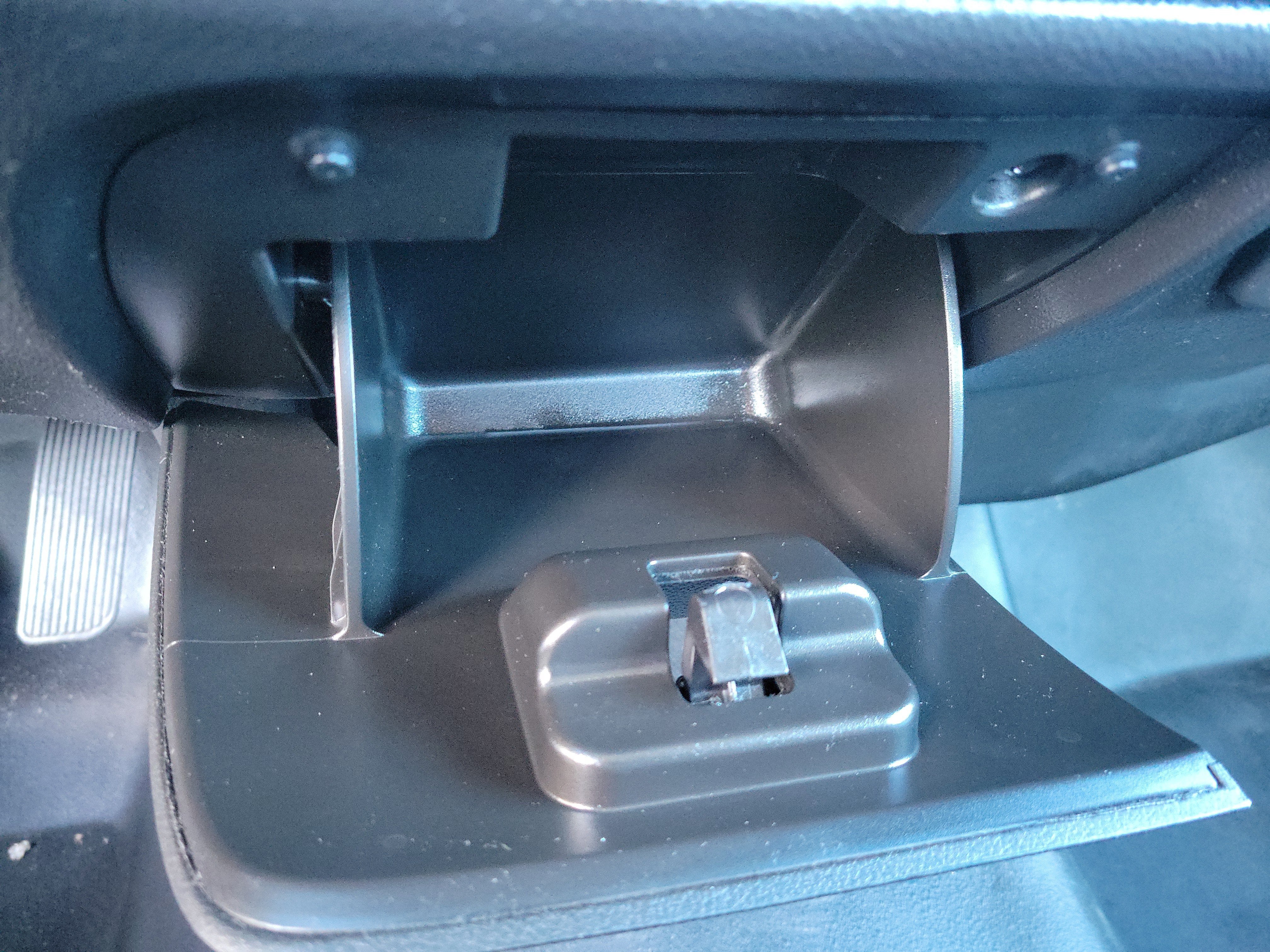 2017 Chevrolet Silverado 1500 WT