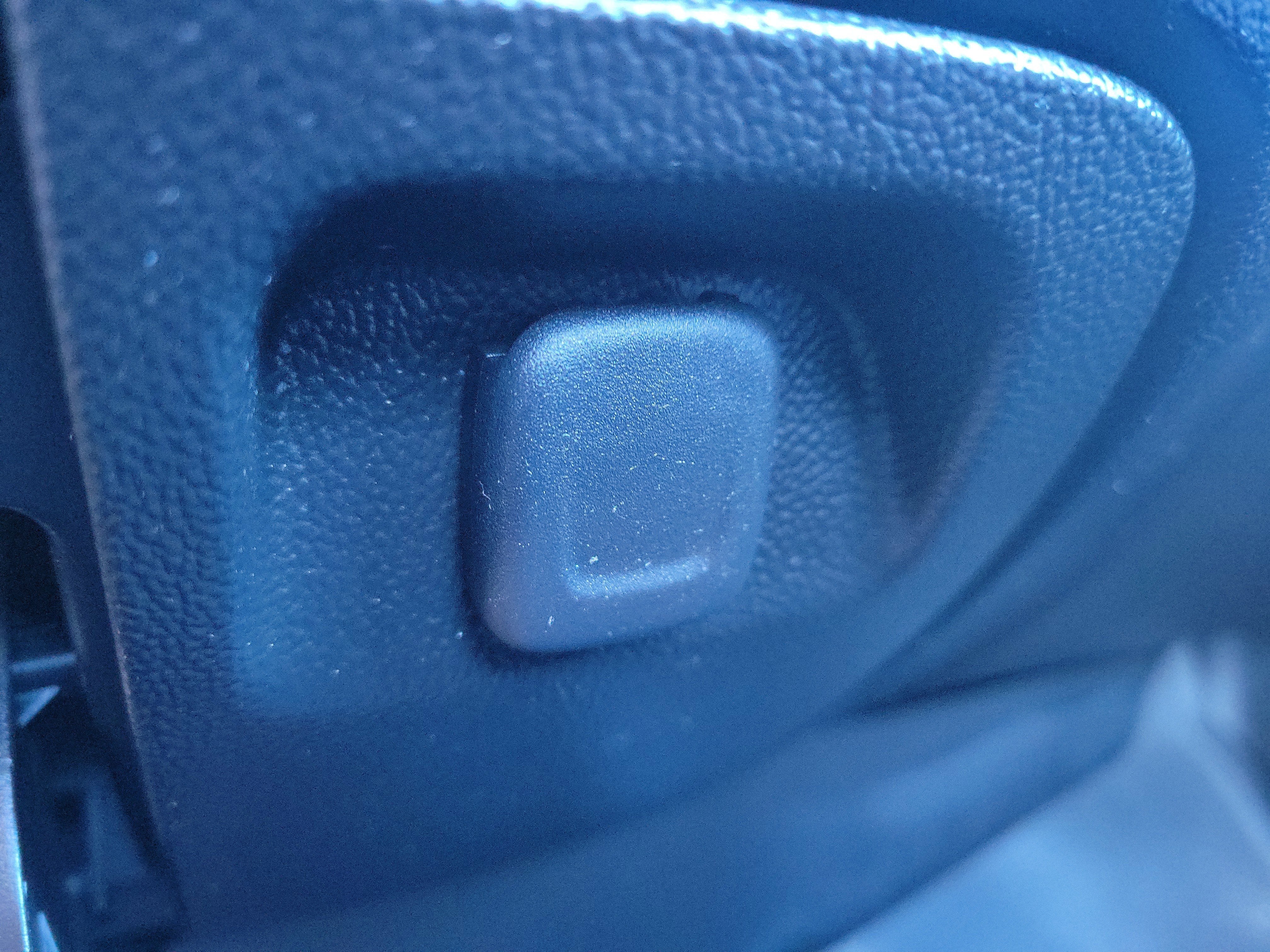 2017 Chevrolet Silverado 1500 WT