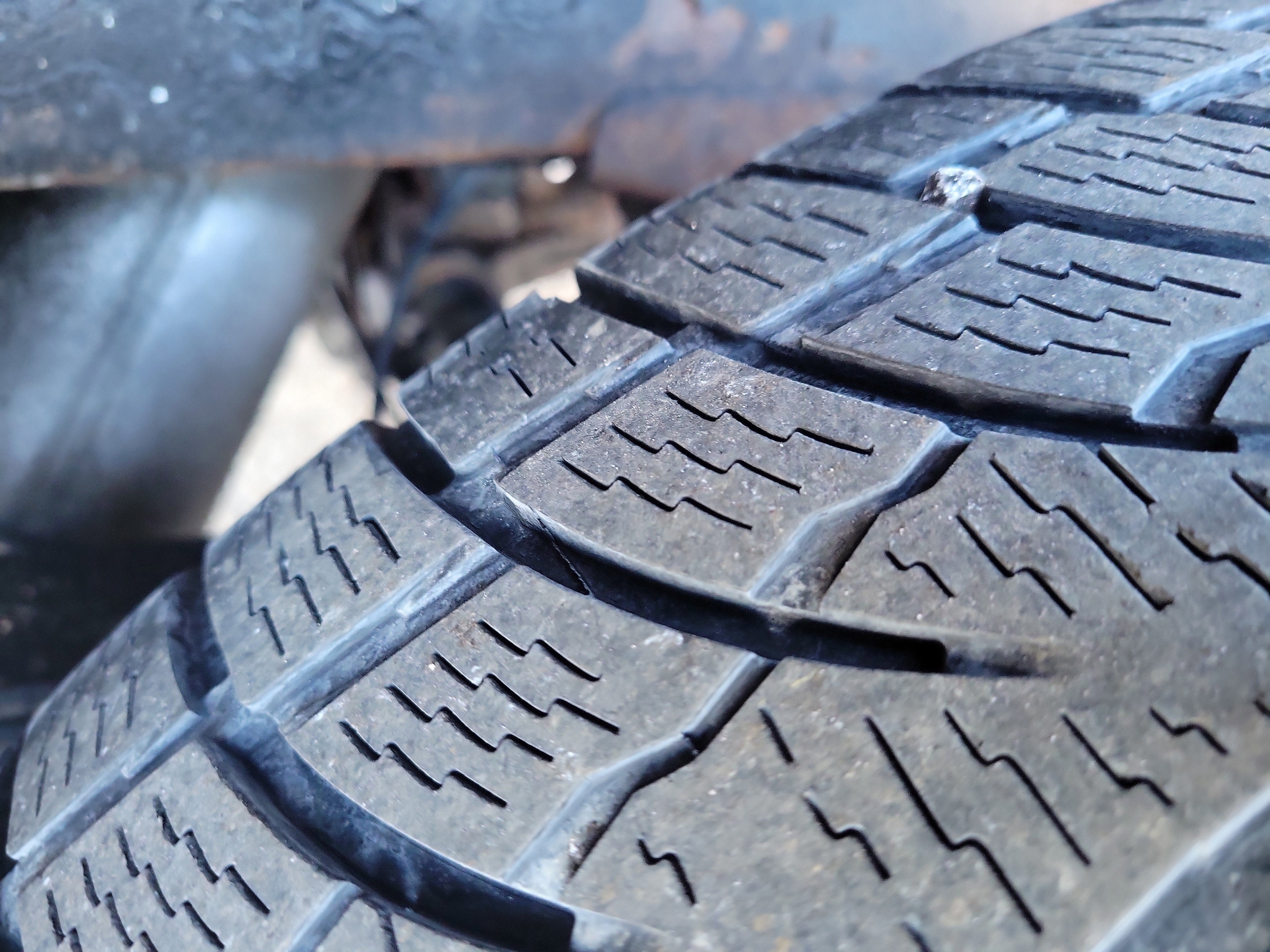 2017 Chevrolet Silverado 1500 WT