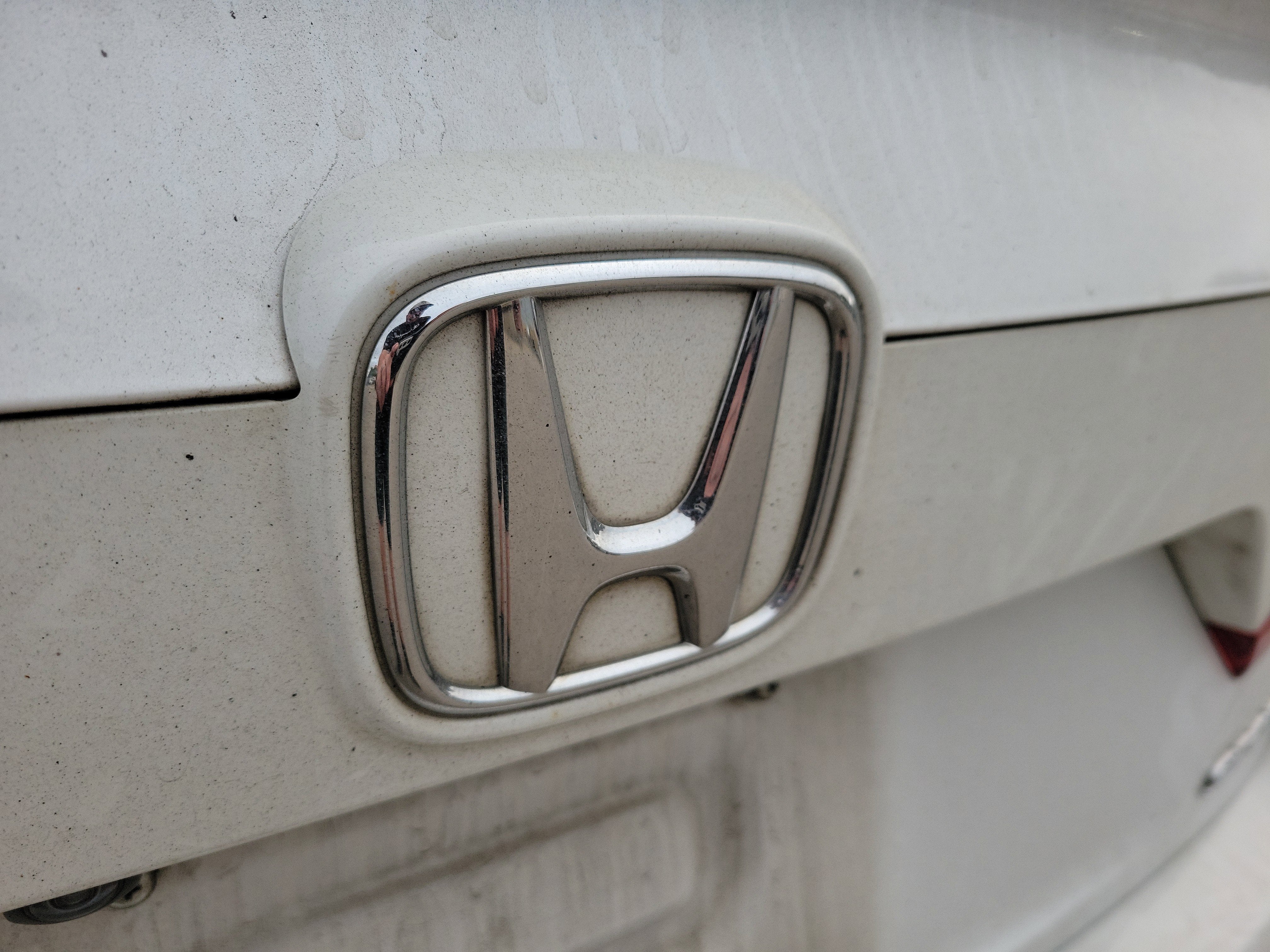 2021 Honda Accord Sedan Sport