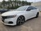 2021 Honda Accord Sedan Sport