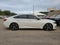 2021 Honda Accord Sedan Sport