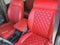 2010 Jeep Wrangler Unlimited Unlimited Sahara
