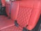 2010 Jeep Wrangler Unlimited Unlimited Sahara