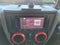 2010 Jeep Wrangler Unlimited Unlimited Sahara