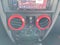 2010 Jeep Wrangler Unlimited Unlimited Sahara