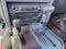 2010 Jeep Wrangler Unlimited Unlimited Sahara